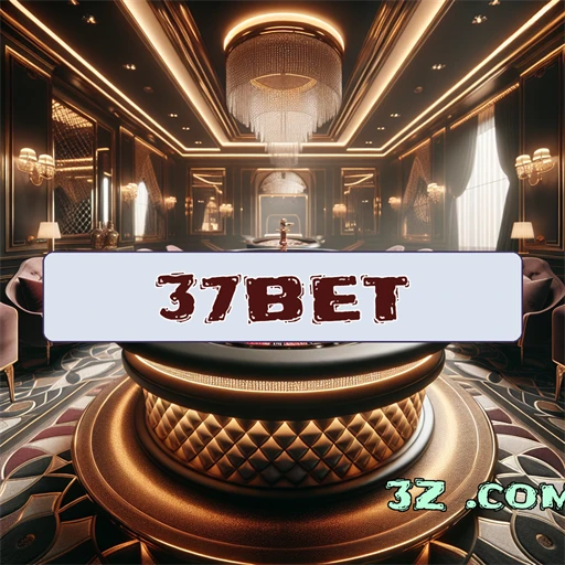 Experiência Única e Inovadora com o App 37bet.games