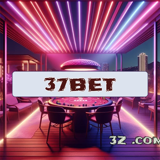 Bônus Imperdíveis da 37bet.games para Jogadores Brasileiros