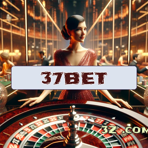 A Confiabilidade do 37bet.games em Jogos Online