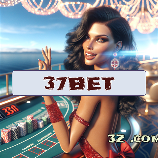 A Emoção do Esporte à Sua Porta no 37bet.games