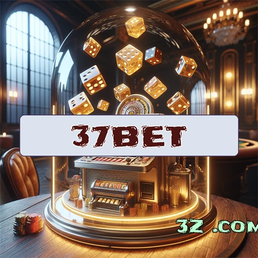 Facilitando o Login: O Que o 37bet.games Oferece