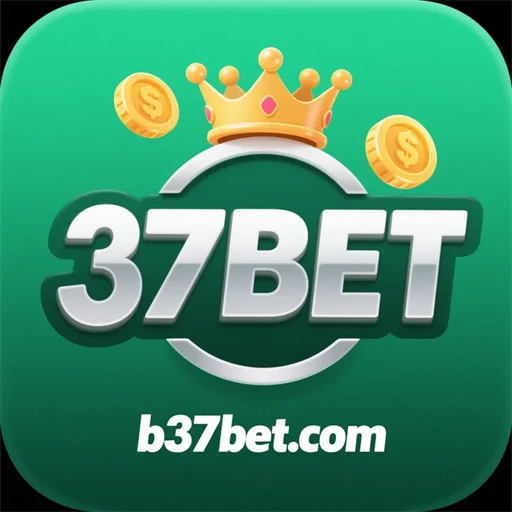 37bet.games