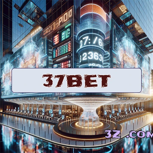 Experiência Paga: A Nova Face do 37bet.games