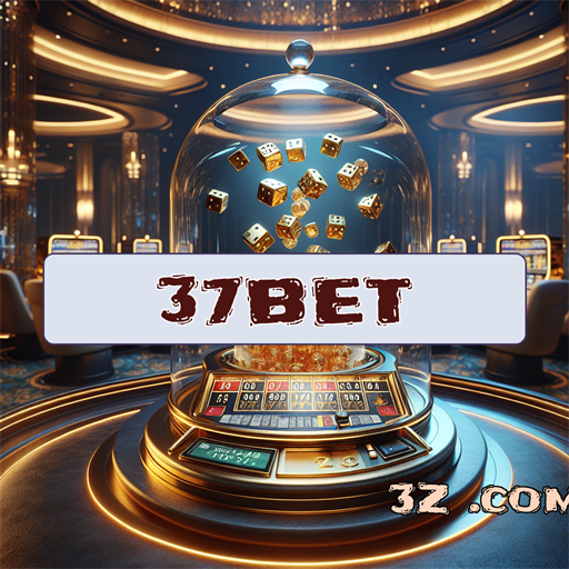 37bet.games