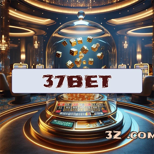 Experimente a Plataforma Destacada da 37bet.games Hoje Mesmo