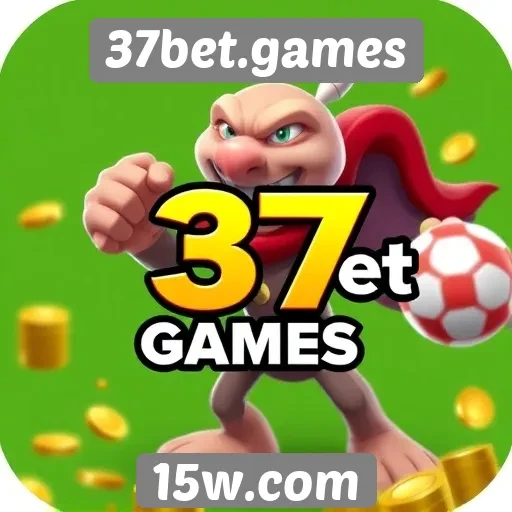 Avaliação das opções de jogos no 37bet.games