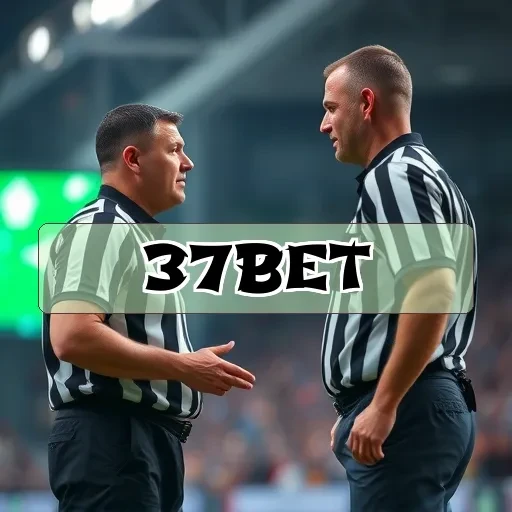 37bet.games: Diversão e Estratégia nas Apostas Online