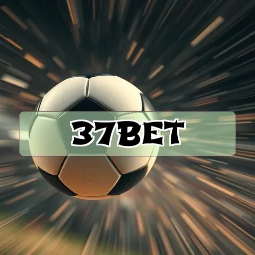 37bet.games: Atrações Imperdíveis na Seção de Apostas Esportivas