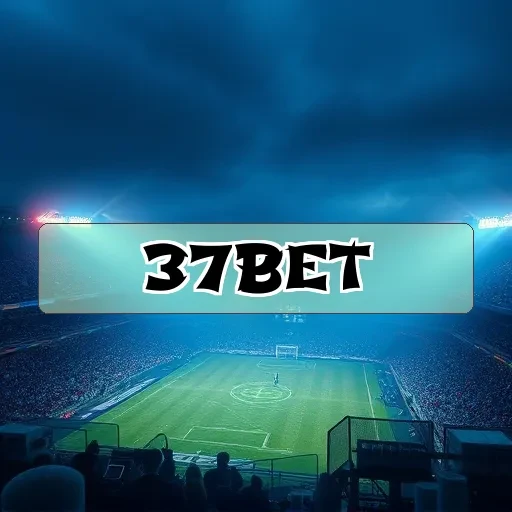 37bet.games: A Nova Fronteira dos Jogos de Mesa no Brasil