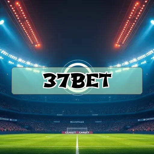 37bet.games: Desvende os Segredos do Pôker e Vença com Estilo