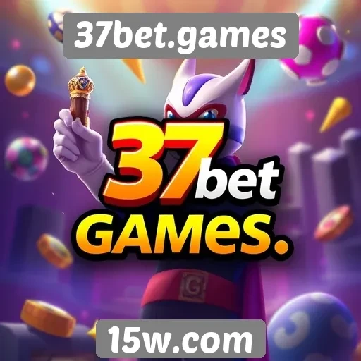 Novos recursos e funcionalidades do 37bet.games